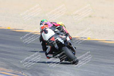 media/Mar-10-2024-SoCal Trackdays (Sun) [[6228d7c590]]/9-Turn 8 Backside (1150am)/